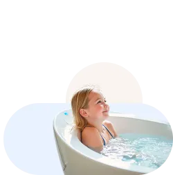 Spa resort